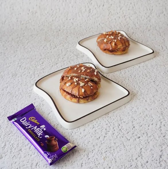 header-recipe-image