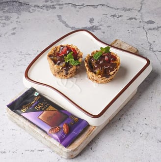 header-recipe-image