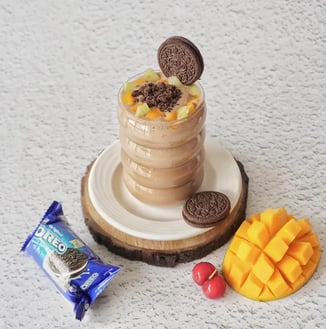 header-recipe-image