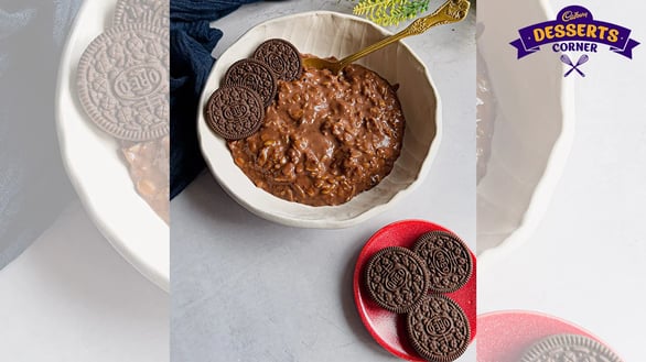 header-recipe-image