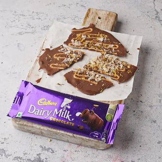 header-recipe-image