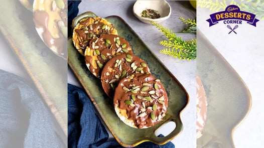 header-recipe-image