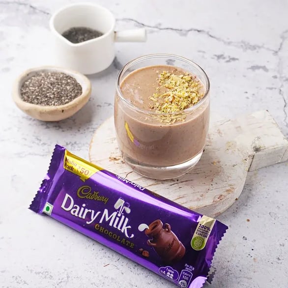 header-recipe-image