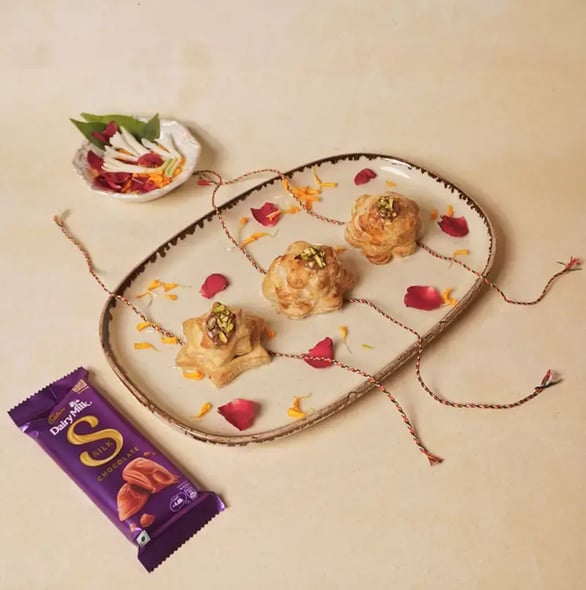 header-recipe-image