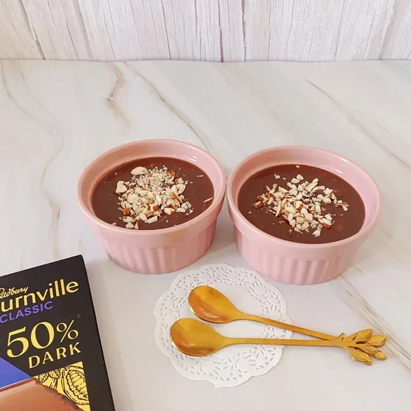header-recipe-image