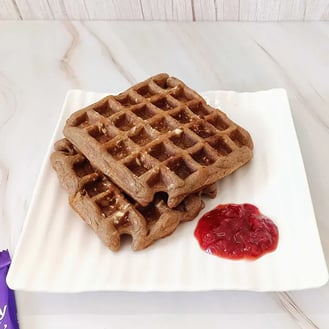 header-recipe-image