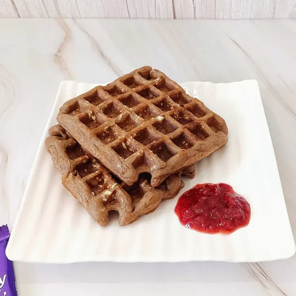 header-recipe-image