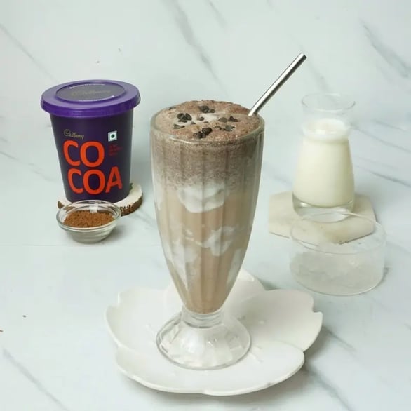 header-recipe-image