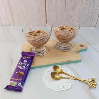 header-recipe-image