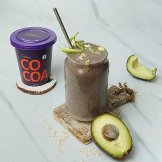 header-recipe-image