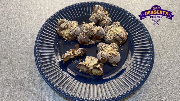 header-recipe-image
