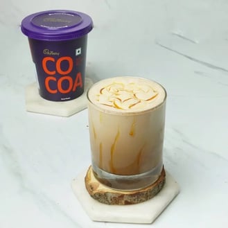 header-recipe-image