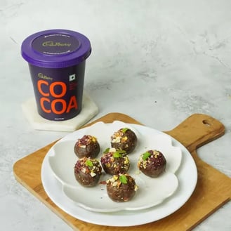 header-recipe-image