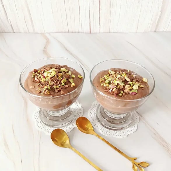 header-recipe-image