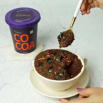 header-recipe-image