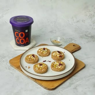 header-recipe-image