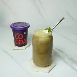 header-recipe-image