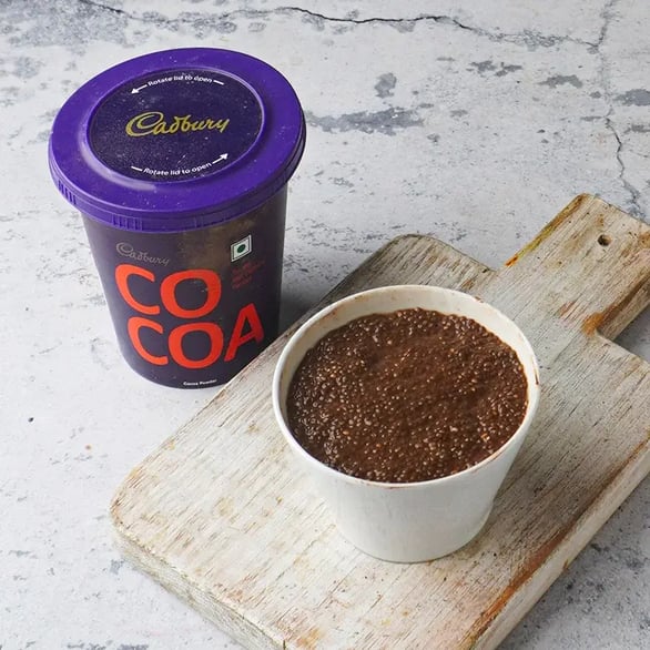 header-recipe-image