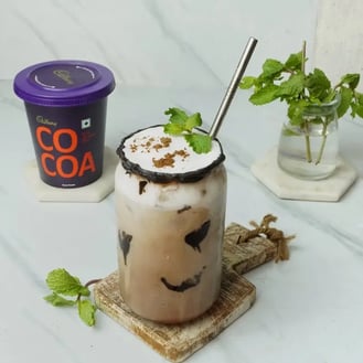 header-recipe-image