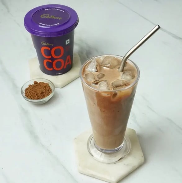 header-recipe-image