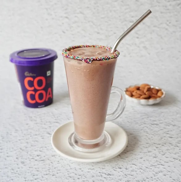 header-recipe-image