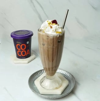 header-recipe-image
