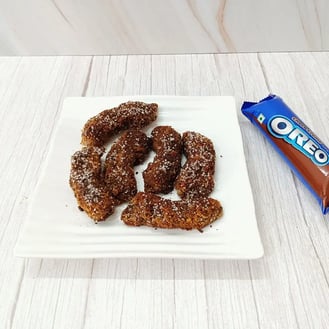 header-recipe-image