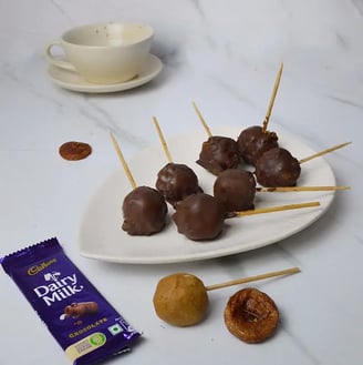 header-recipe-image
