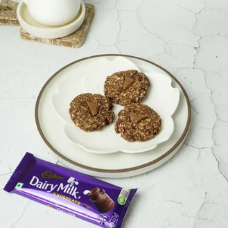 header-recipe-image