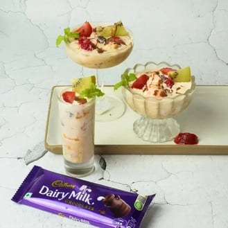 header-recipe-image