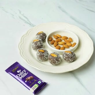 header-recipe-image