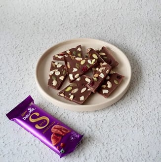 header-recipe-image