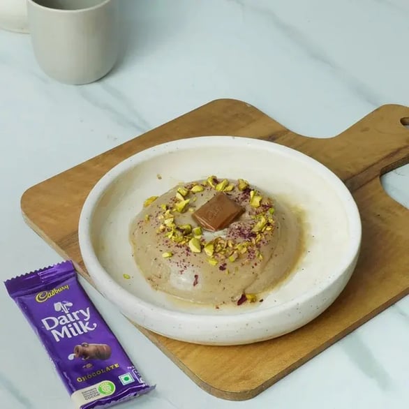 header-recipe-image