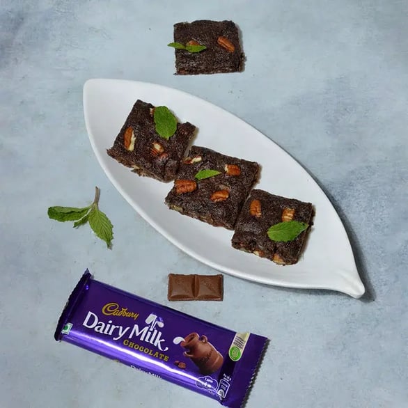 header-recipe-image