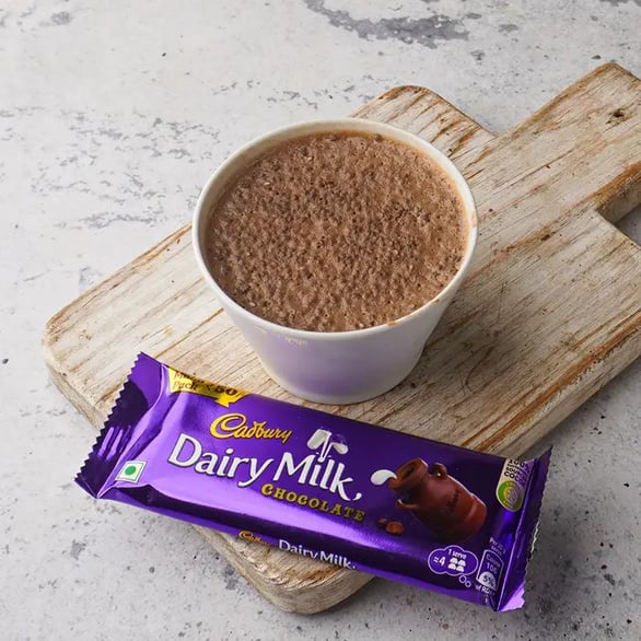 header-recipe-image