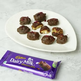 header-recipe-image