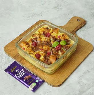 header-recipe-image