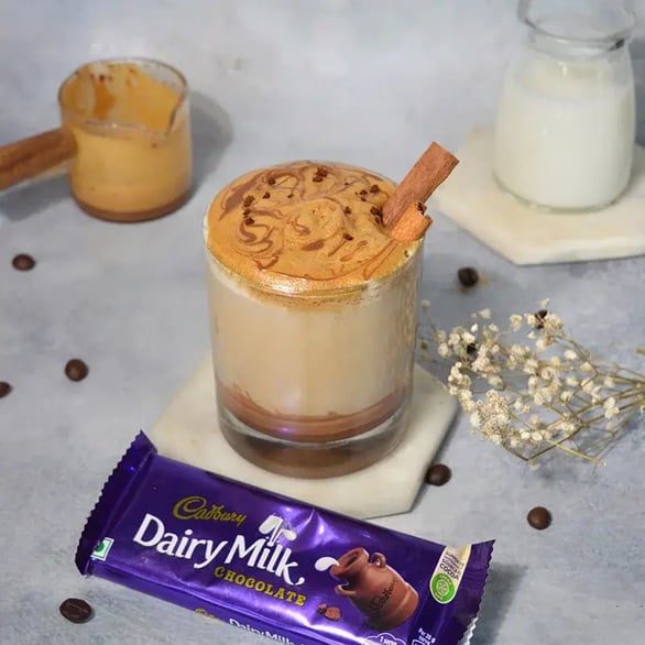 header-recipe-image