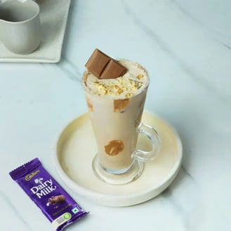 header-recipe-image