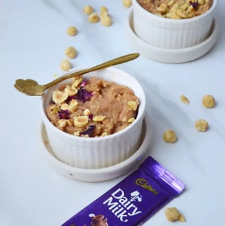 header-recipe-image