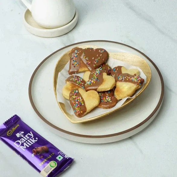 header-recipe-image