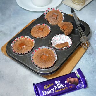 header-recipe-image