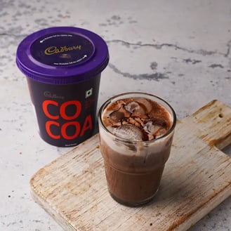 header-recipe-image