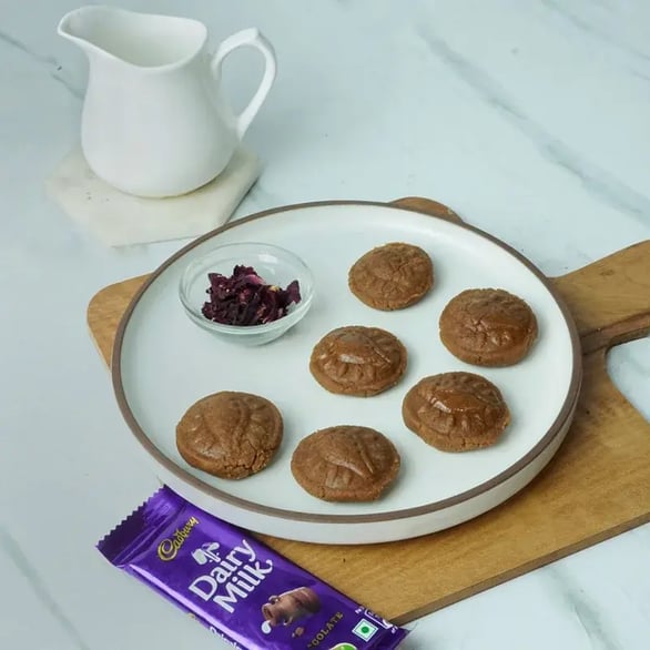 header-recipe-image