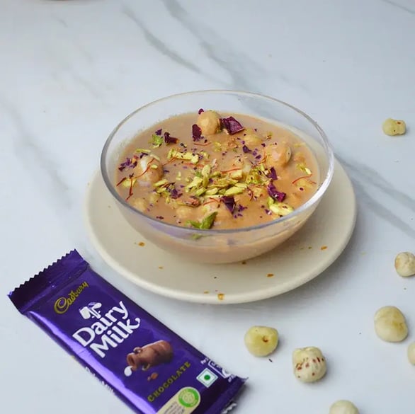 header-recipe-image