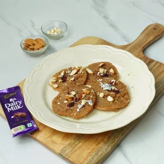 header-recipe-image