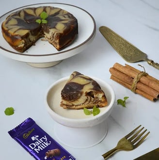 header-recipe-image