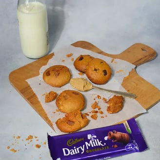 header-recipe-image