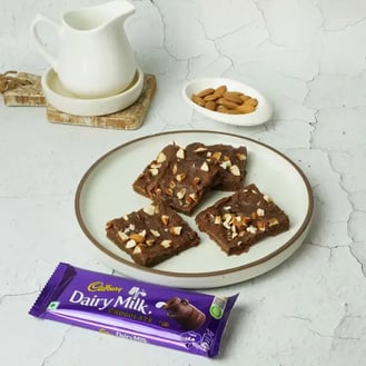 header-recipe-image