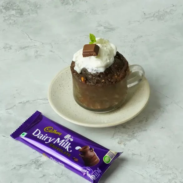 header-recipe-image